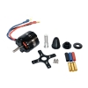 Redox Brushless BL 2500/850 Motor